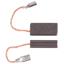 SZÉNKEFE EINHELL 5X8X17 (1 PÁR) SZÉNKEFE EINHELL 5X8X17 (1 PÁR)