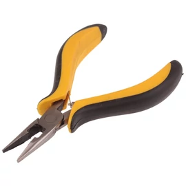 HEGYES KOMBINÁLT FOGÓ 120MM