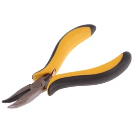 HAJLÍTOTT VÉGŰ KOMBINÁLTFOGÓ 120MM