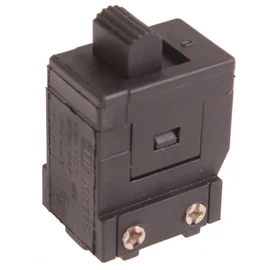 4A 250V KAPCSOLÓ 4A 250V KAPCSOLÓ