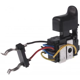 EINHELL, FERM 7.2-24V 12A KAPCSOLÓ EINHELL, FERM 7.2-24V 12A KAPCSOLÓ