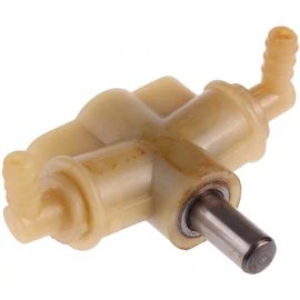 ELEKTROMOS LÁNCFŰRÉSZ OLAJSZIVATTYÚ KS-2000, YT4646 ELEKTROMOS LÁNCFŰRÉSZ OLAJSZIVATTYÚ KS-2000, YT4646