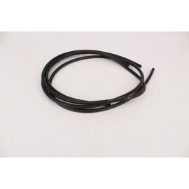 STIHL ÜZEMANYAGCSŐ GYÁRI 3.1 X 5.7 MM, 1M