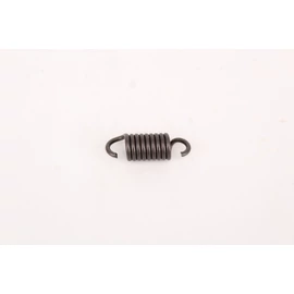 STIHL FS 400-450 KUPLUNGRUGÓ