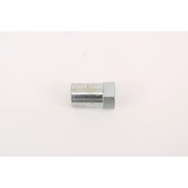 MPM-2 LENDKERÉK CSAVARANYA