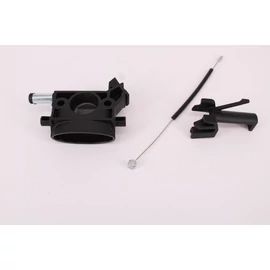 M DCS4600 GÁZBOWDEN M DCS4600 GÁZBOWDEN