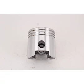 MPM-10 DUGATTYÚ 68MM II TÚLMÉRET MPM-10 DUGATTYÚ 68MM II TÚLMÉRET