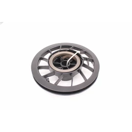 BRIGGS KÖTÉLORSÓ QV ÚJ RUGÓV.