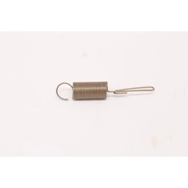 BRIGGS KARBURÁTOR SZABÁLYZÓ RUGÓ QUANTUM BRIGGS KARBURÁTOR SZABÁLYZÓ RUGÓ QUANTUM