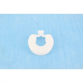 BRIGGS KARBURÁTOR USZÓ MÜA QV