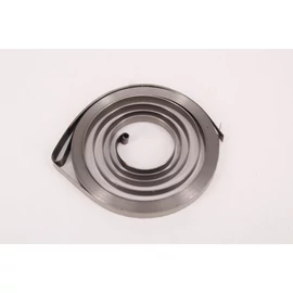 HUSQVARNA 362,365,371,372 INDÍTÓRUGÓ UGY.