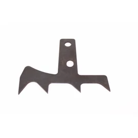 RÖNKTÁMASZ OLEO-MAC 941 RÖNKTÁMASZ OLEO-MAC 941