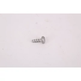 OLEO-MAC GS-370 LÁNCFÉK SZALAG RÖGZÍTŐ CSAVAR OLEO-MAC GS-370 LÁNCFÉK SZALAG RÖGZÍTŐ CSAVAR