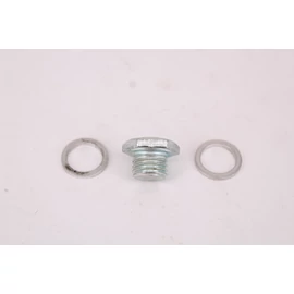 SPARTA-26 ZSÍRZÓCSAVAR