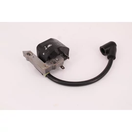 OLEO-MAC SPARTA-26 GYUJTÓTEKERCS OLEO-MAC SPARTA-26 GYUJTÓTEKERCS