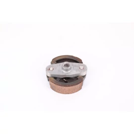 OLEO-MAC SPARTA 26 KUPLUNG KPL OLEO-MAC SPARTA 26 KUPLUNG KPL