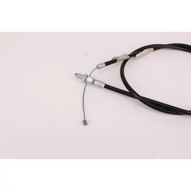 OLEO-MAC SPARTA-26 GÁZBOWDEN