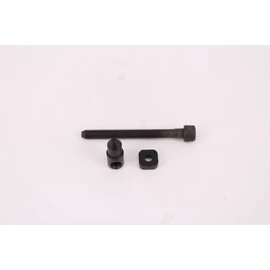 OLEO-MAC 965HD LÁNCFESZÍTŐ KÉSZLET OLEO-MAC 965HD LÁNCFESZÍTŐ KÉSZLET