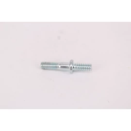 OLEO-MAC 940,GS-410 C TŐCSAVAR OLEO-MAC 940,GS-410 C TŐCSAVAR