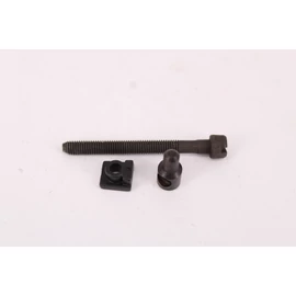 OLEO-MAC 936, 937, 940, 941C, GS-35, GS-350, GS-370, GS-410C, GS350C, GS35C LÁNCFESZÍTŐ KSZL. ELÖL SPANOLÁSOS OLEO-MAC 936, 937, 940, 941C, GS-35, GS-350, GS-370, GS-410C, GS350C, GS35C LÁNCFESZÍTŐ KSZL. ELÖL SPANOLÁSOS