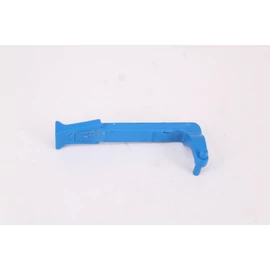 OLEO-MAC 940 SZIVATÓKAR