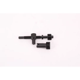 OLEO-MAC 941CX LÁNCFESZÍTŐ KÉSZLET OLEO-MAC 941CX LÁNCFESZÍTŐ KÉSZLET