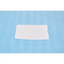 OLEO-MAC GS-350 LEVEGŐSZŰRŐ BETÉT