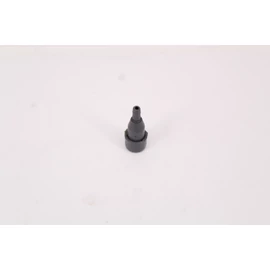 OLEO-MAC SPARTA 725 ÜZEMANYAGTANK SZELLŐZŐ