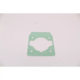 OLEO-MAC 746 HENGERTALP TÖMÍTÉS OLEO-MAC 746 HENGERTALP TÖMÍTÉS