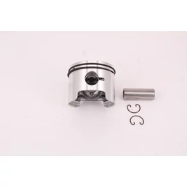 OLEO-MAC 755 MASTER DUGATTYÚ KPL. 45mm OLEO-MAC 755 MASTER DUGATTYÚ KPL. 45mm