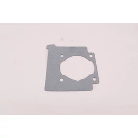 SPARTA-37 HENGERTALPTÖMÍTÉS 42