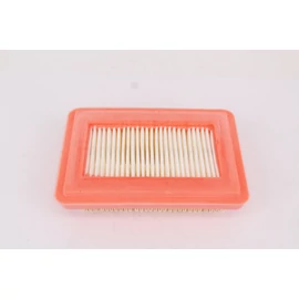 OLEO-MAC BC430T LEVEGŐSZŰRŐ BETÉT