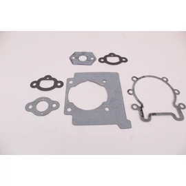 OLEO-MAC BC430T TÖMÍTÉS KÉSZLET