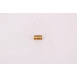 OLEO-MAC 940 ÜZEMANYAGTANK SZELLŐZŐ