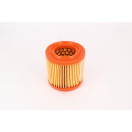 LEVEGŐSZŰRŐ 70X38X75 AS