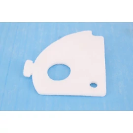 M LÉGSZŰRŐ FILC DCS34,DCS4610 M LÉGSZŰRŐ FILC DCS34,DCS4610