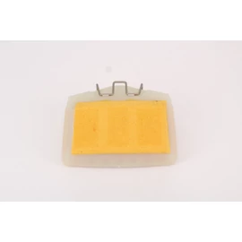 HUSQVARNA 362,365,371,372 LÉGSZŰRŐ