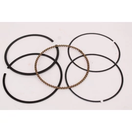 DUGATTYÚGYŰRŰ  BRIGGS 400, 500 CLASSIC (790909, 795132, 795690) DUGATTYÚGYŰRŰ  BRIGGS 400, 500 CLASSIC (790909, 795132, 795690)