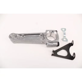 BRIGGS HAJTÓKAR 5HP (299430,299429)