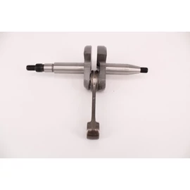 STIHL TS410,TS420 FŐTENGELY STIHL TS410,TS420 FŐTENGELY