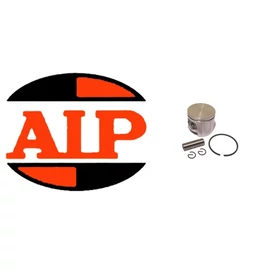 OLEO-MAC 746T DUGATTYÚ KPL. 42mm OLEO-MAC 746T DUGATTYÚ KPL. 42mm