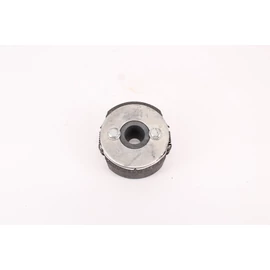 WACKER BS45Y BS52Y BS60Y KUPLUNG KOMPLETT WACKER BS45Y BS52Y BS60Y KUPLUNG KOMPLETT