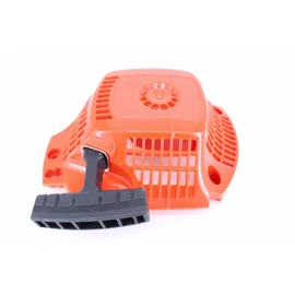 INDÍTÓ HUSQVARNA 135,140,435,435E,440,440E  INDÍTÓ HUSQVARNA 135,140,435,435E,440,440E