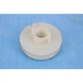 KÍNAI LÁNCFŰRÉSZ KÖTÉLORSÓ KÍNAI LÁNCFŰRÉSZ KÖTÉLORSÓ