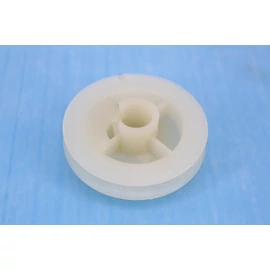 KÍNAI LÁNCFŰRÉSZ KÖTÉLTÁRCSA 45cc,52cc,58cc