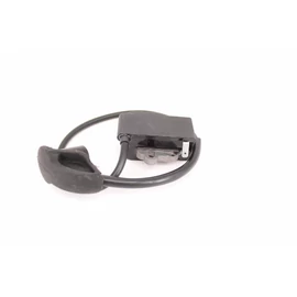 GYÚJTÓTEKERCS STIHL FS120, FS200, FS250, HT250, FS120R, FS200R, FS250R, FS300, FS350, FS380, FR350, FR450, FR480, FR480C, BT120C, BT121 GYÚJTÓTEKERCS STIHL FS120, FS200, FS250, HT250, FS120R, FS200R, FS250R, FS300, FS350, FS380, FR350, FR450, FR480, FR480C, BT120C, BT121