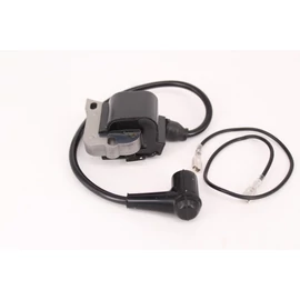 HUSQVARNA 50/51/55/61/254/257/262/268/272 GYÚJTÓTEKERCS