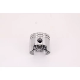 MTD BC52 DUGATTYÚ ÜRES 44MM