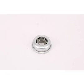 KERÉKCSAPÁGY 27X12X12,2