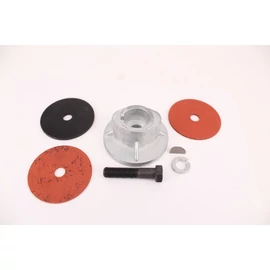 KÉSAGY UNIVERZÁLIS 22,2MM KÉSAGY UNIVERZÁLIS 22,2MM